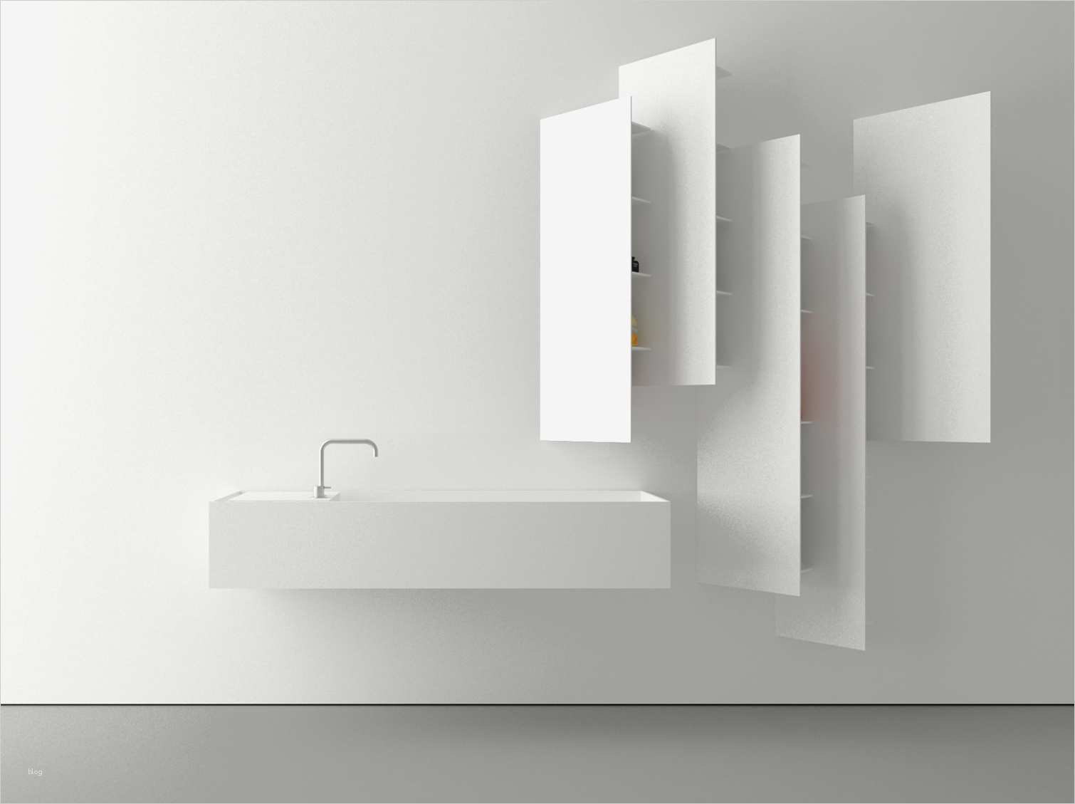 Elsa Krone Vorlage Bewundernswert Ungewöhnlich Elsa Krone Vorlage Ideen Entry Level Resume