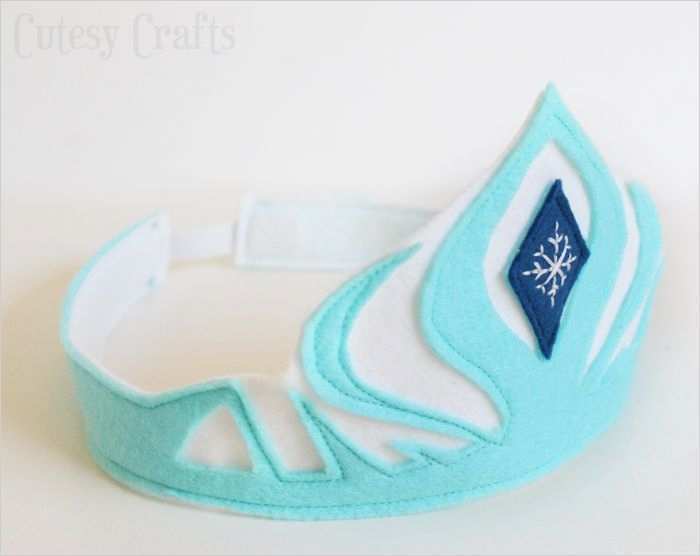 Elsa Krone Vorlage Elegant Die Besten 25 Krone Vorlage Ideen Auf Pinterest