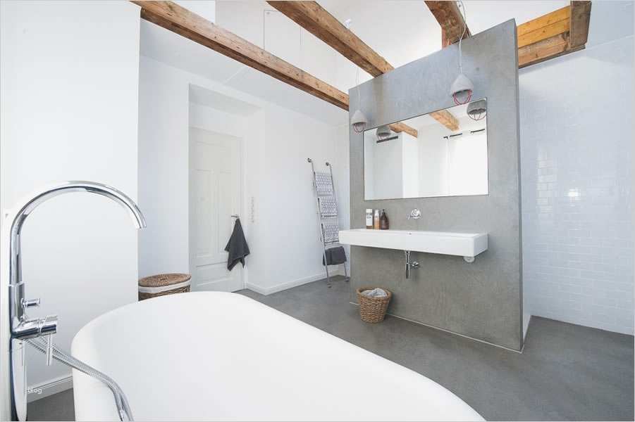 Elsa Krone Vorlage Erstaunlich Fantastisch Elsa Krone Vorlage Bilder Entry Level Resume