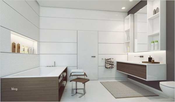 Elsa Krone Vorlage Erstaunlich Gallery Of 25 Besten Ideen Zu Krone Basteln Auf