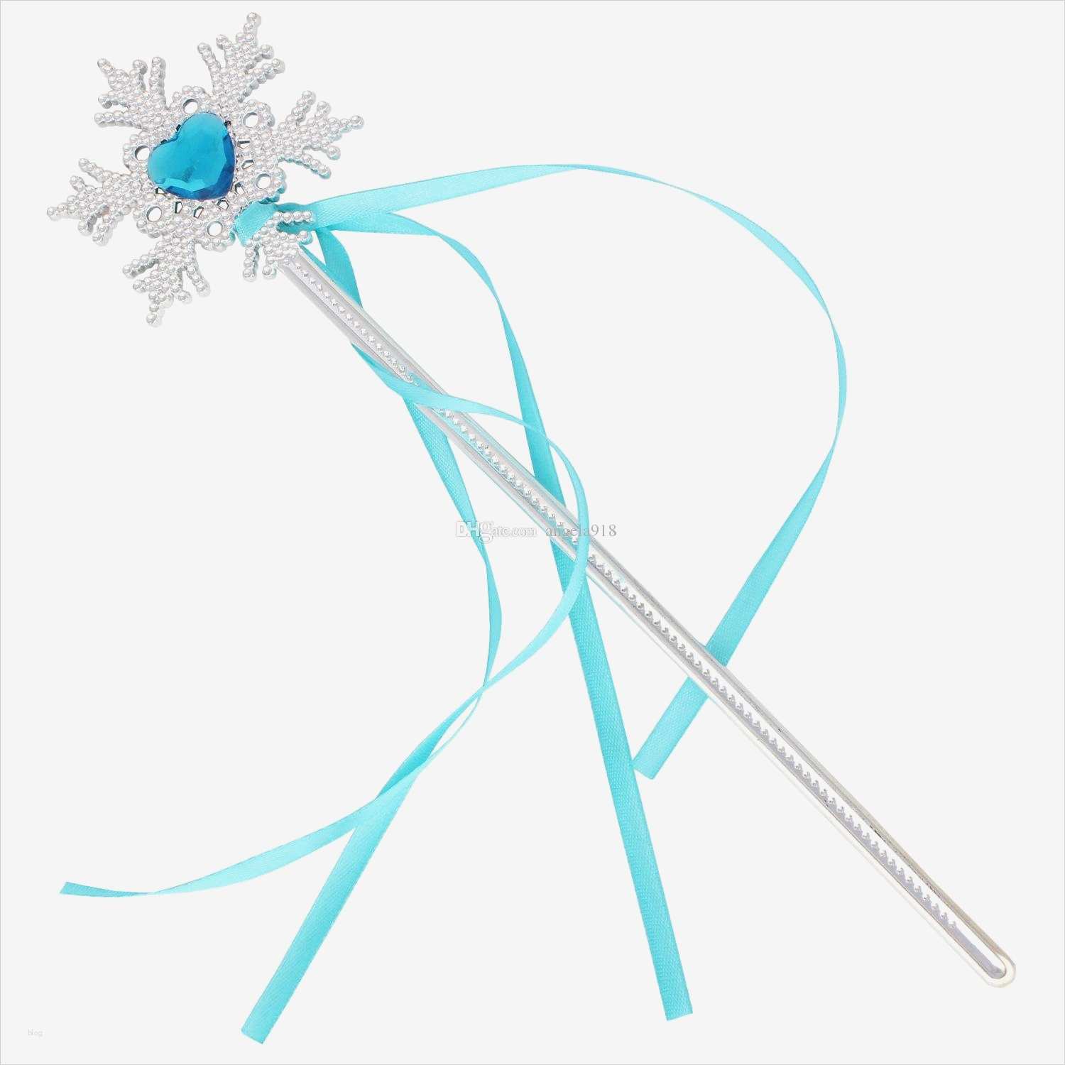 Elsa Krone Vorlage Erstaunlich Schön Elsa Krone Vorlage Galerie Entry Level Resume