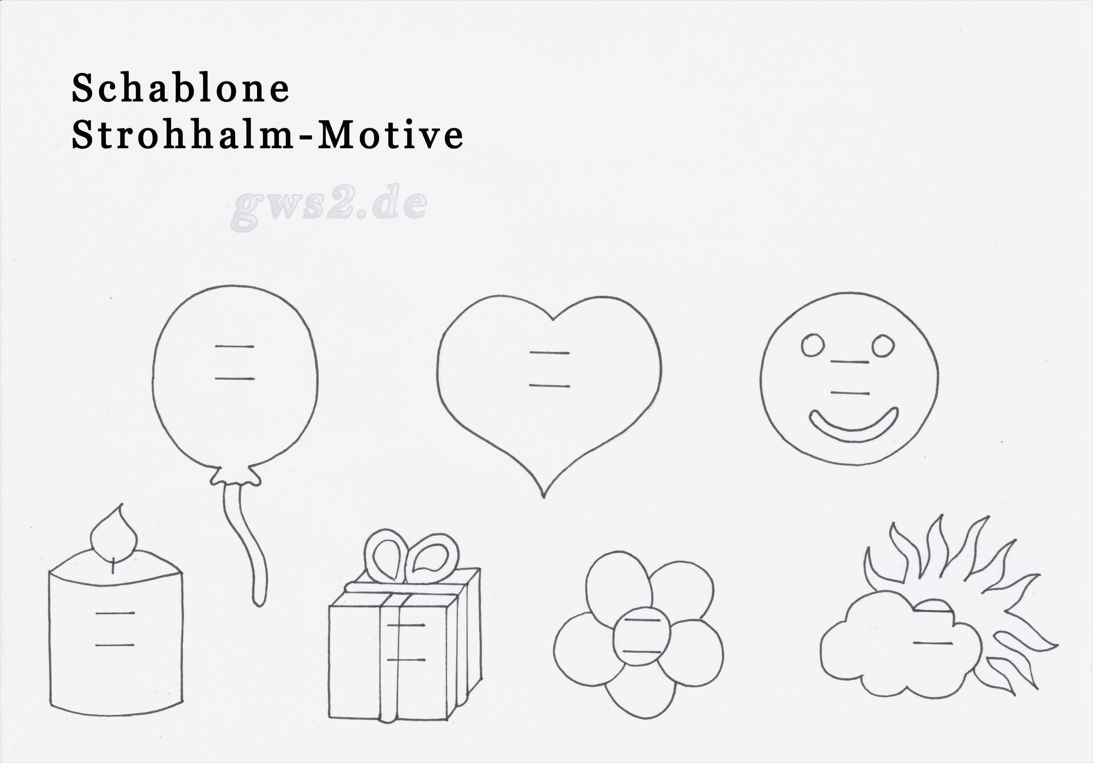 Elsa Krone Vorlage Süß Fantastisch Elsa Krone Vorlage Bilder Entry Level Resume