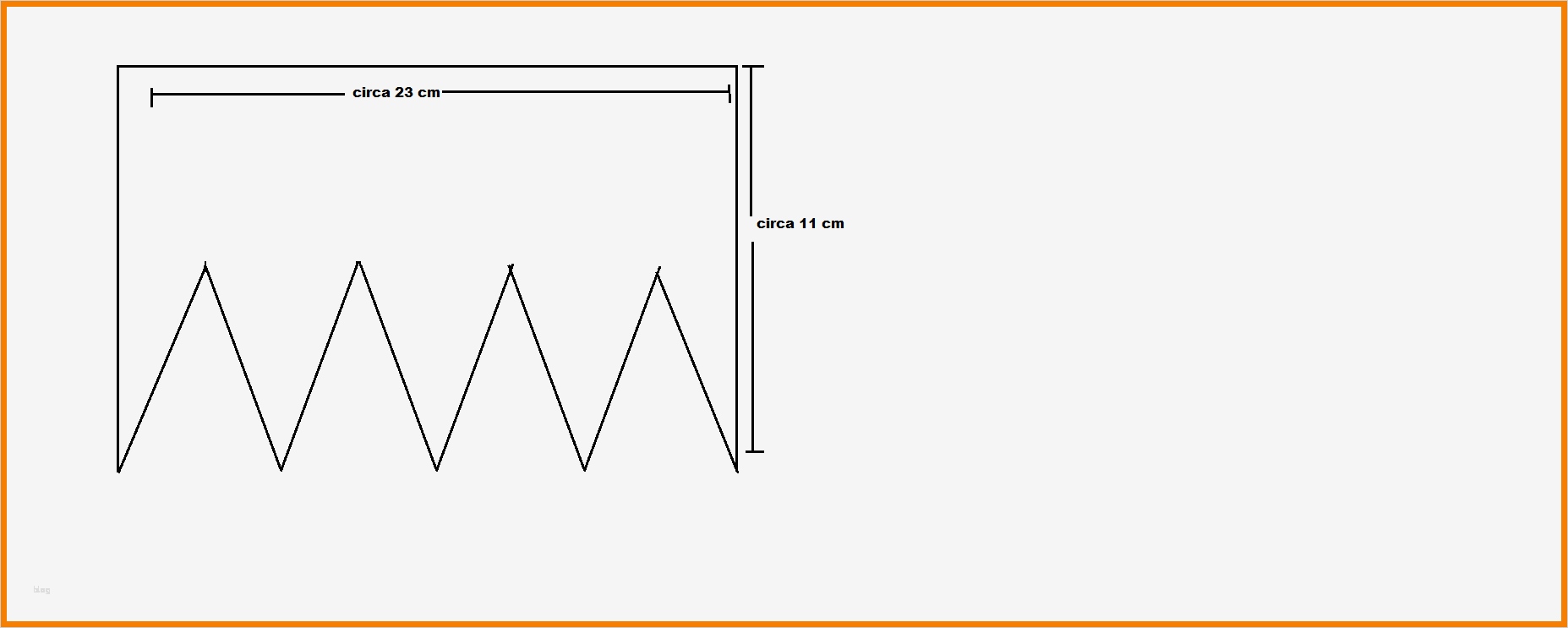 Elsa Krone Vorlage Süß Fantastisch Elsa Krone Vorlage Bilder Entry Level Resume