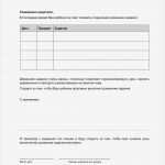 Elternbrief Klassenfahrt Vorlage Hübsch Arbeitshilfen · Grundschule · Lehrerbüro