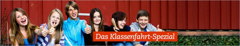 Elternbrief Klassenfahrt Vorlage Inspiration Klassenfahrt Checklisten &amp; Schulrechtsfälle