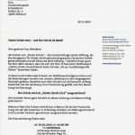 Elternbrief Vorlage Ausflug Angenehm Elternbriefe ⋆ Auenwaldschule Gemeinschaftsschule Böklund