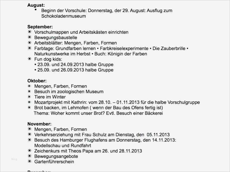 Elternbrief Vorlage Ausflug Best Of Großartig Urlaub Abendessen Einladung Vorlage Fotos