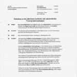 Elternbrief Vorlage Ausflug Neu St Jakobus S Kindergarten Blog