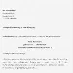 Elternzeit Vater Antrag Vorlage Beste Kündigung Während Des Mutterschutzes Muster Zum Download