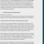 Elternzeit Vater Antrag Vorlage Cool 17 Elternzeit Antrag Arbeitgeber Muster