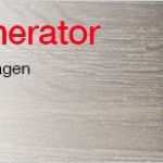 Elternzeit Vater Antrag Vorlage Cool Antrag Auf Elternzeit 2018 – so Geht S Wichtige Infos