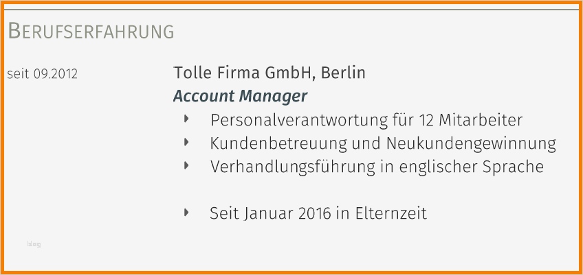 Elternzeit Vater Antrag Vorlage Erstaunlich 11 Antrag Elternzeit Muster