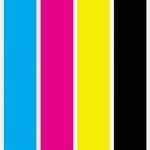 Elternzeit Vater Antrag Vorlage Großartig [arbeitgeber Lebenslauf] 100 Images Wie Schreibe Ich