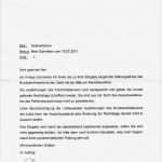 Elternzeit Vater Antrag Vorlage Gut Bewerbungsschreiben Pfrtner Muster Vorlage Antrag