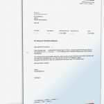 Elternzeit Vater Antrag Vorlage Gut Genehmigung Von Teilzeitarbeit In Elternzeit Muster