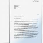 Elternzeit Vater Antrag Vorlage Hübsch Antrag Verlängerung Pflegezeit