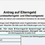 Elternzeit Vater Antrag Vorlage Neu Antrag Mehrbedarf Schwangerschaft Pdf Vorlage Antrag