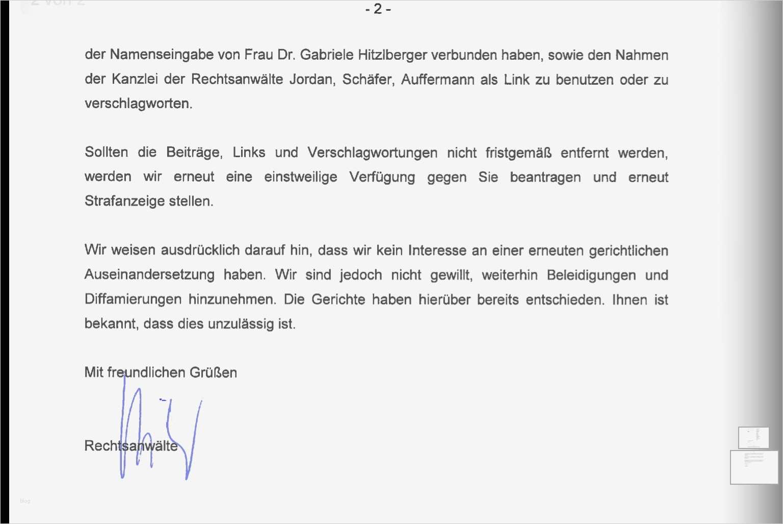 Elternzeit Vater Antrag Vorlage Neu Dr Gabriele Hitzelberger