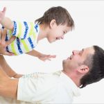Elternzeit Vater Antrag Vorlage Schön Muster Für Einen Antrag Auf Elternzeit