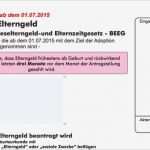Elternzeit Vater Antrag Vorlage Wunderbar Elternzeit Elterngeld Antrag Dauer Antrag Auf Elternzeit