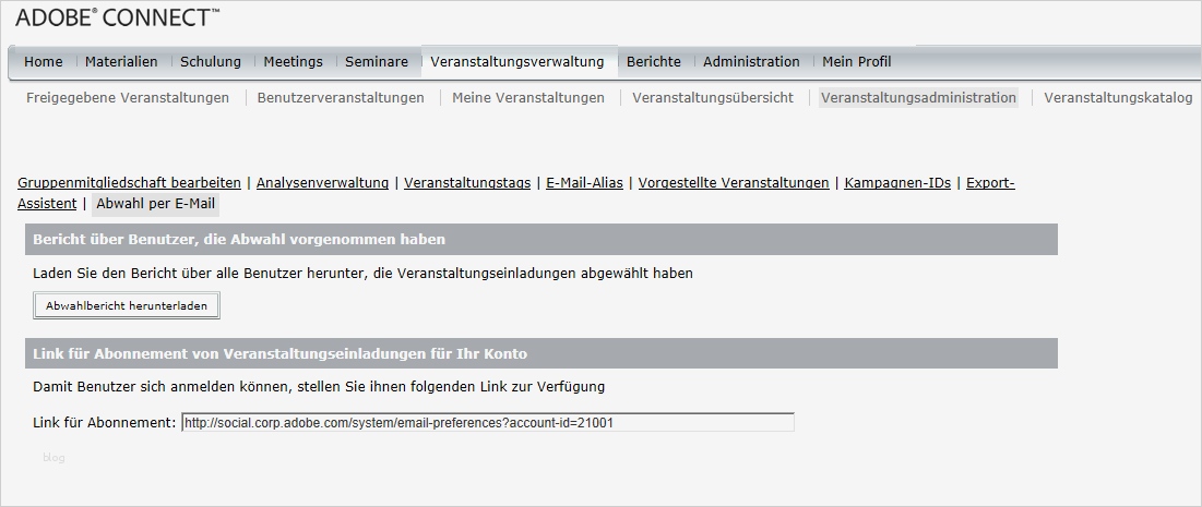 Email Disclaimer Vorlage Best Of Fein Ablehnung E Mail Vorlage Zeitgenössisch