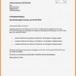 Email Disclaimer Vorlage Beste Angebotsanfrage Vorlage 2 Gemälde Muster Einer Anfrage Per