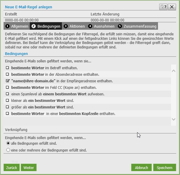 Email Disclaimer Vorlage Bewundernswert Fein Automatische Antwort E Mail Vorlage Fotos Entry