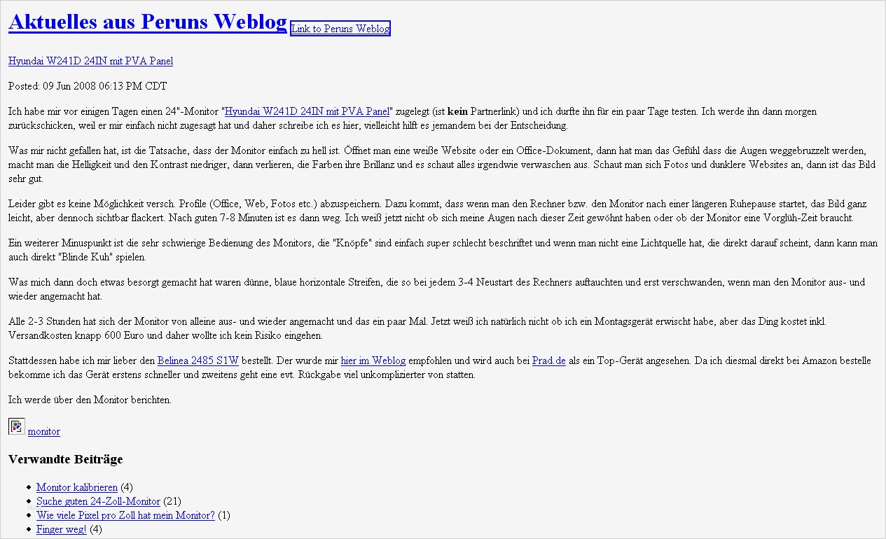 Email Disclaimer Vorlage Genial Wunderbar Geschäftliche E Mail Vorlage Galerie Bilder