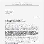 Email Disclaimer Vorlage Großartig Schön Neues Jahr E Mail Vorlage Bilder Bilder Für Das