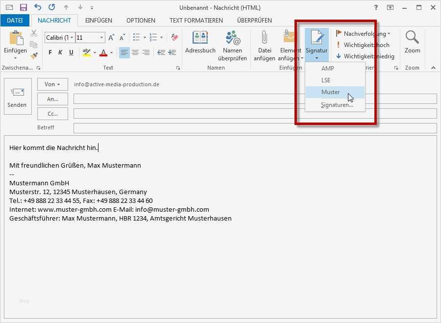 Email Disclaimer Vorlage Süß Wunderbar Geschäftliche E Mail Vorlage Galerie Bilder
