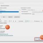Email Disclaimer Vorlage Wunderbar Nett Outlook HTML Signaturvorlage Fotos Beispiel