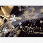 Email Weihnachten Vorlage Beste K200 Multicolor Gutschein