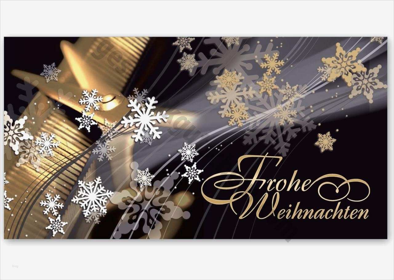 Email Weihnachten Vorlage Beste K200 Multicolor Gutschein