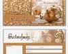 Email Weihnachten Vorlage Bewundernswert 50 Gutscheine Gutscheinkarten Geschenkgutschein