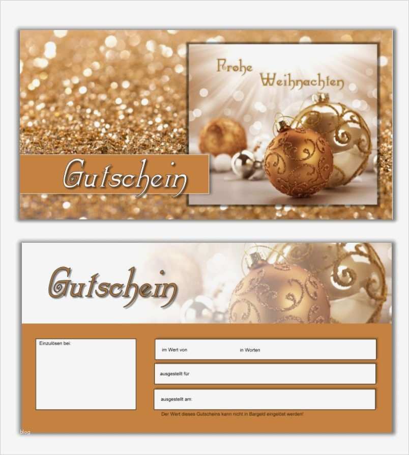 Email Weihnachten Vorlage Bewundernswert 50 Gutscheine Gutscheinkarten Geschenkgutschein