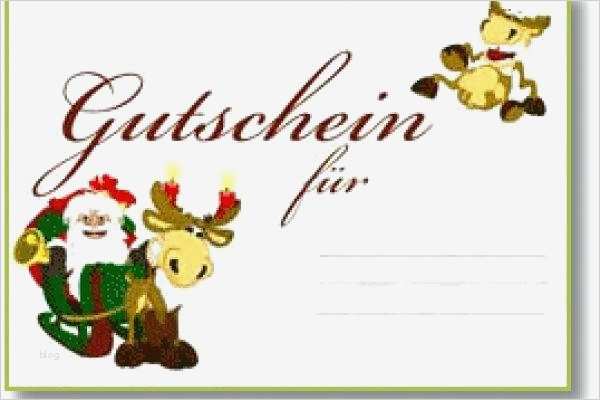 Email Weihnachten Vorlage Bewundernswert Gutschein Vorlage Weihnachten Tattoo Gutschein Weihnachten