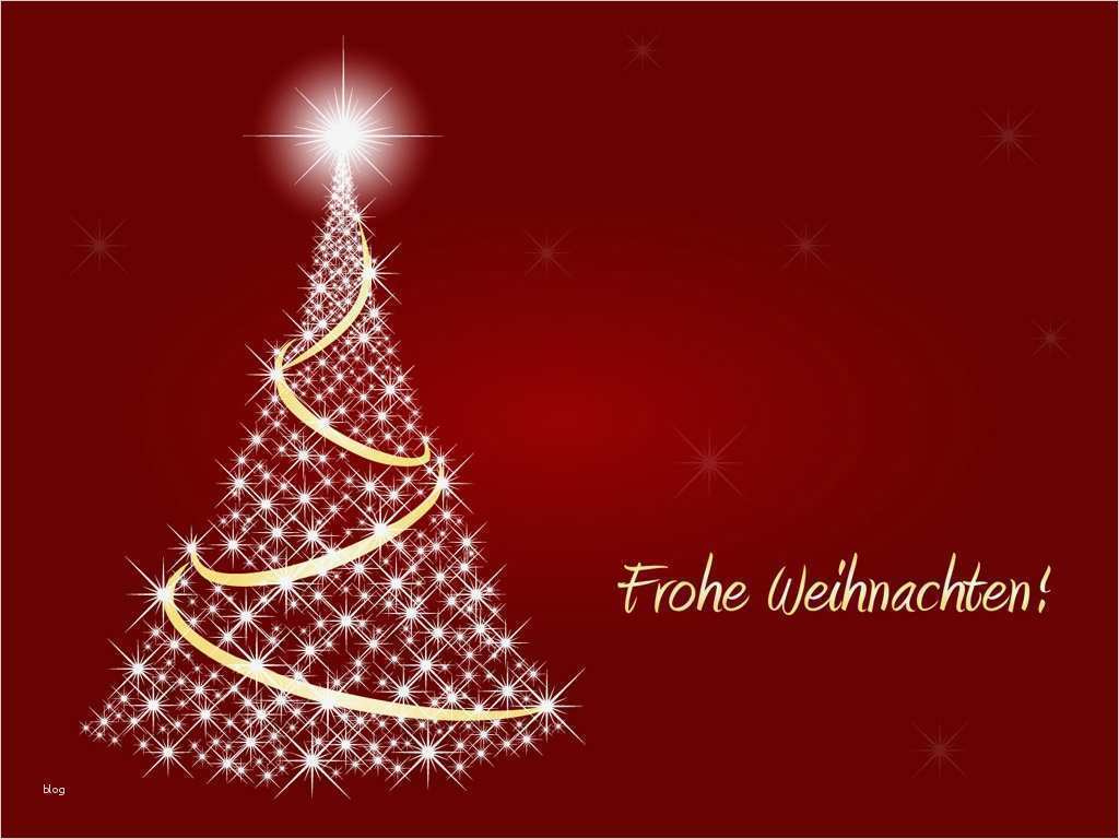 Email Weihnachten Vorlage Cool Frohe Weihnachten Hintergrundbilder Kostenlos Weihnachten
