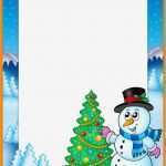 Email Weihnachten Vorlage Erstaunlich 6 Weihnachten Word Vorlage