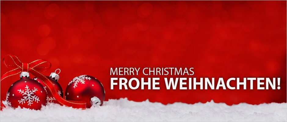 Email Weihnachten Vorlage Erstaunlich Handball Dettingen