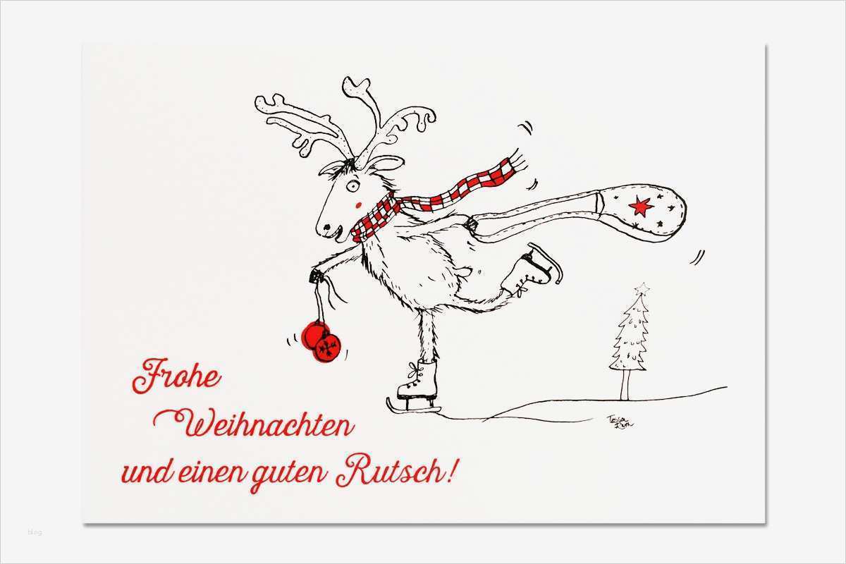 Email Weihnachten Vorlage Erstaunlich Weihnachtskarten In Kooperation Mit Illustratorin Tessa
