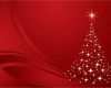 Email Weihnachten Vorlage Gut Tarjetas De Navidad Fondos Navideños
