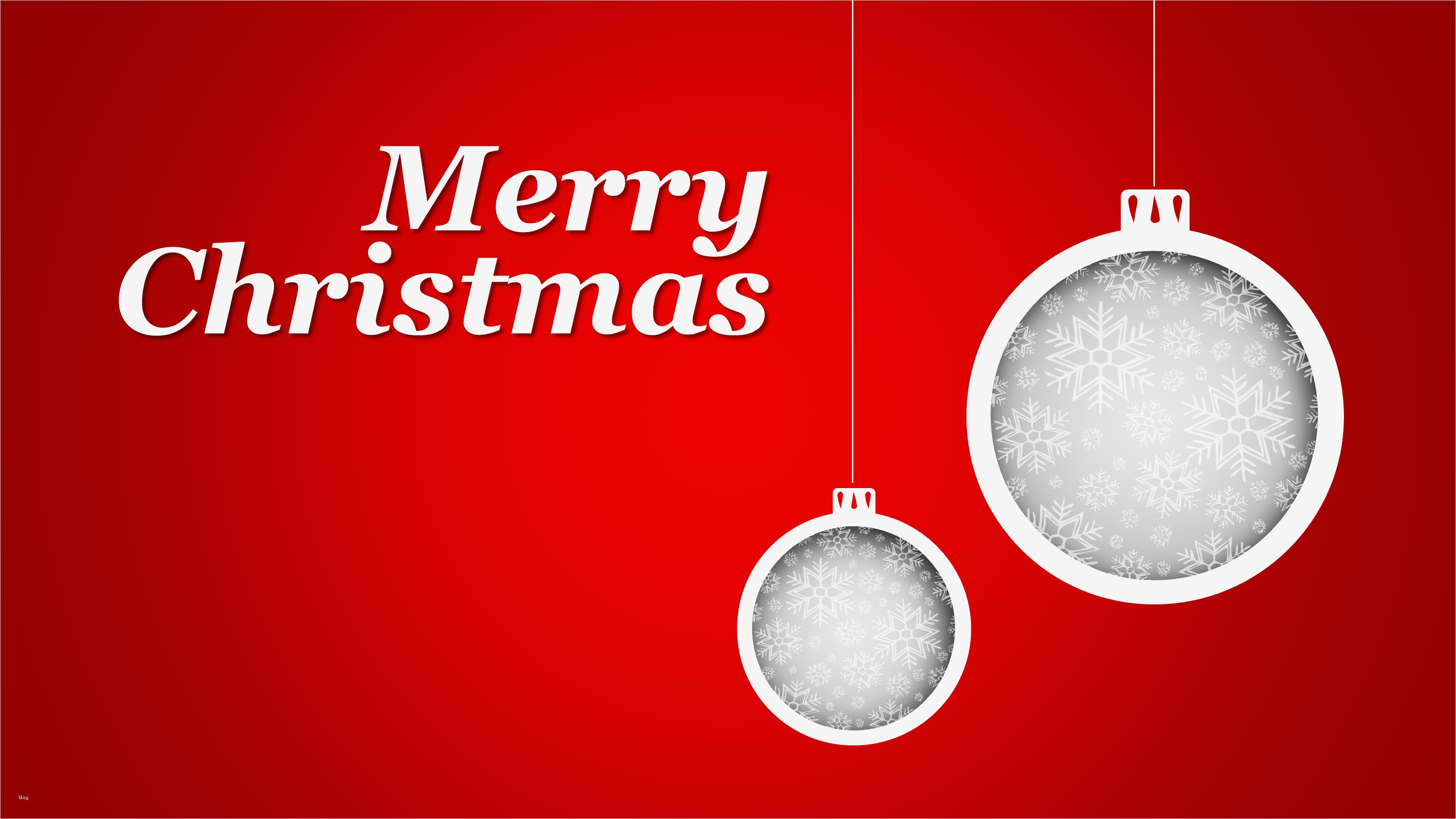 Email Weihnachten Vorlage Süß Kostenlose Powerpoint Vorlagen Für Weihnachten