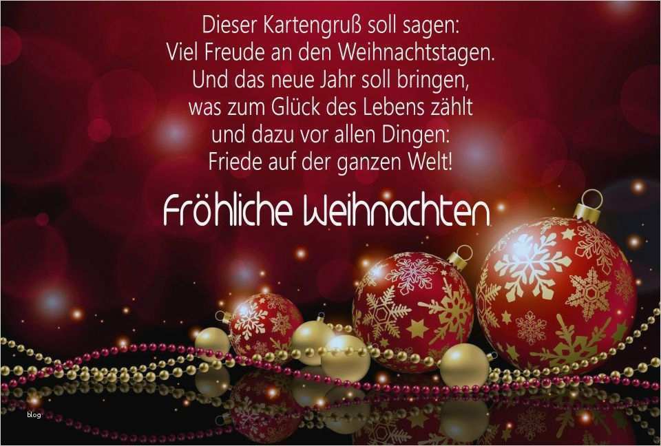 Email Weihnachtskarten Vorlagen Kostenlos Beste Schöne Sprüche Kostenlos Bilder Weihnachten 2017 18