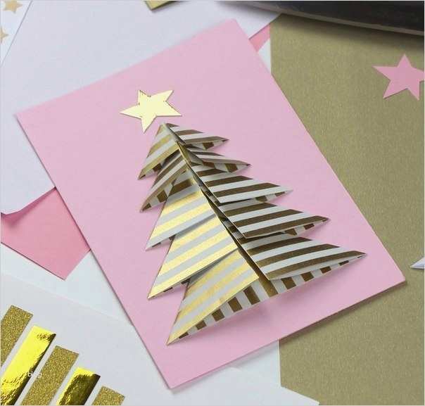 Email Weihnachtskarten Vorlagen Kostenlos Beste Weihnachtskarten Selbst Basteln Anleitung Dekoking