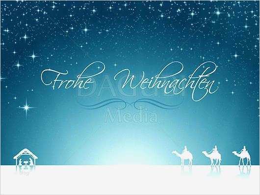 Email Weihnachtskarten Vorlagen Kostenlos Bewundernswert Schön Gratis Weihnachtskarte E Mail Vorlagen Ideen