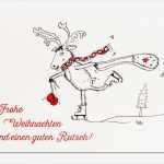 Email Weihnachtskarten Vorlagen Kostenlos Einzigartig Weihnachtskarten In Kooperation Mit Illustratorin Tessa