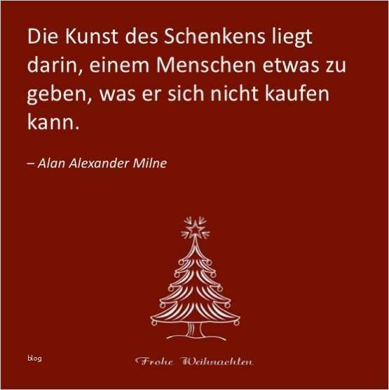 Email Weihnachtskarten Vorlagen Kostenlos Erstaunlich Schön Gratis Weihnachtskarte E Mail Vorlagen Ideen