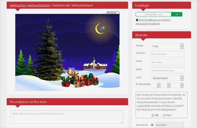 Email Weihnachtskarten Vorlagen Kostenlos Erstaunlich Weihnachtskarten Download