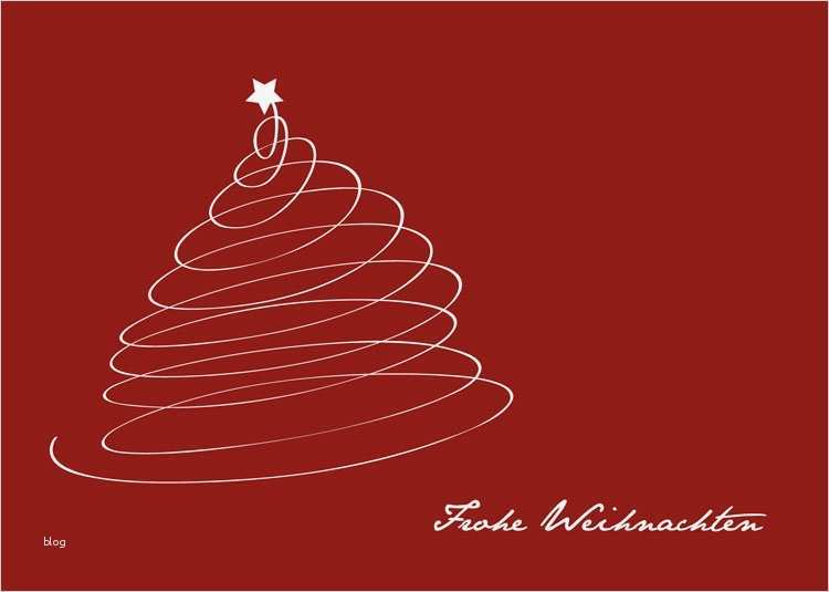 Email Weihnachtskarten Vorlagen Kostenlos Fabelhaft Schön Gratis Weihnachtskarte E Mail Vorlagen Ideen