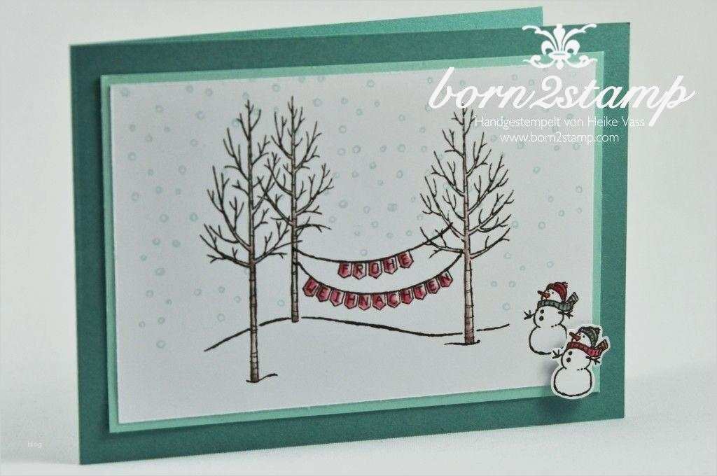 Email Weihnachtskarten Vorlagen Kostenlos Fabelhaft Weihnachtskarten Selber Basteln Vorlagen Kostenlos – Jcl